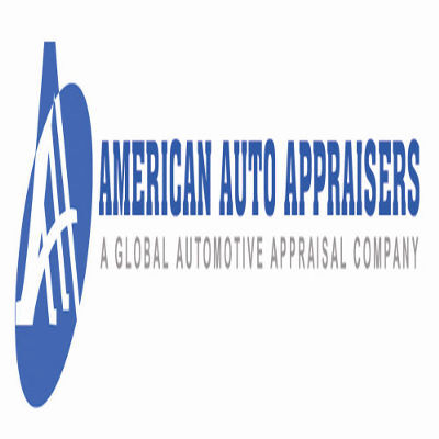 American Auto Appraisers