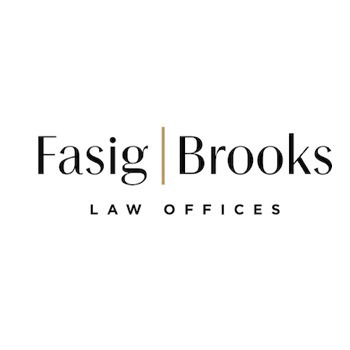 Fasig | Brooks Law Offices