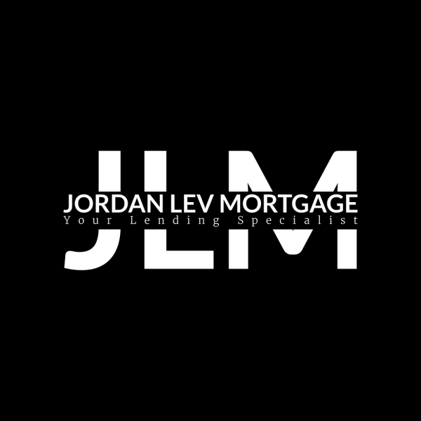 Jordan Lev Mortgage