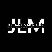 Jordan Lev Mortgage