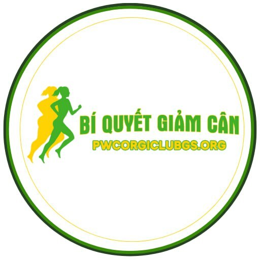 biquyetgiamcan - Startupxplore biquyetgiamcan