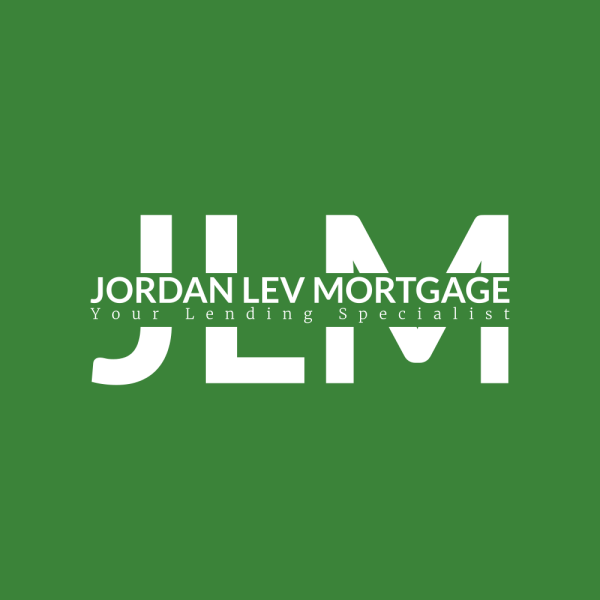 Jordan Lev Mortgage