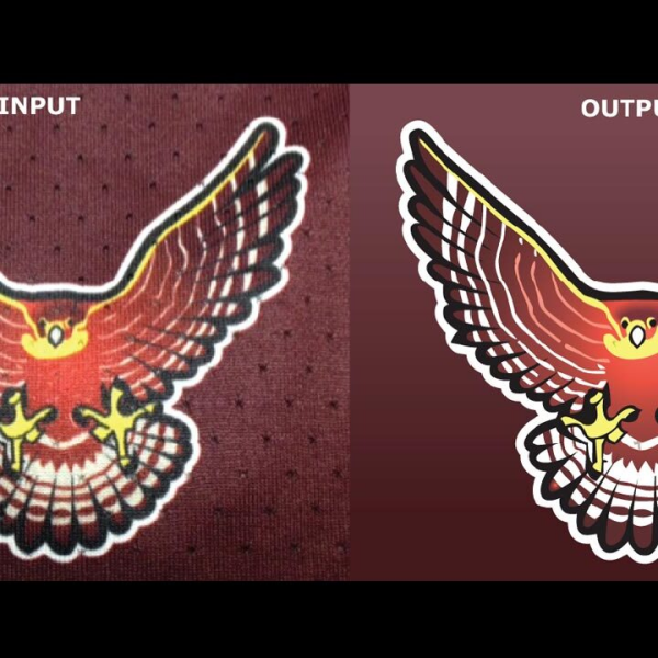 Embroidery Digitizing USA: Top Services from $10