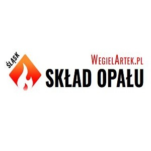 ARTEX Skład Opału