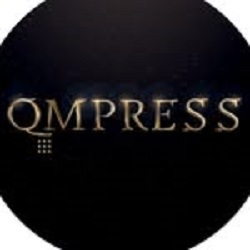 Qmpress