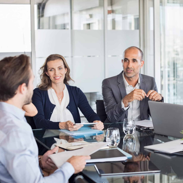 Best Corporate Lawyers 2025: Who to Call for Your Next Big Deal