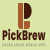 Pickbrew