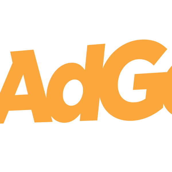 Professional Hong Kong truck van advertising company