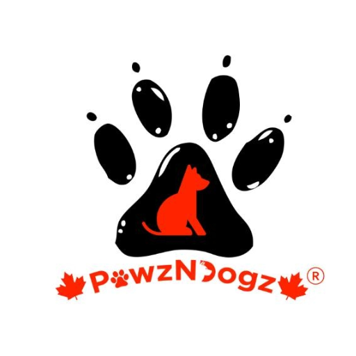 PawzNDogz