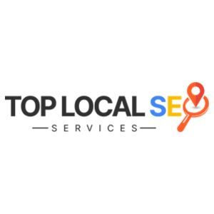 Top Local SEO Services LLC