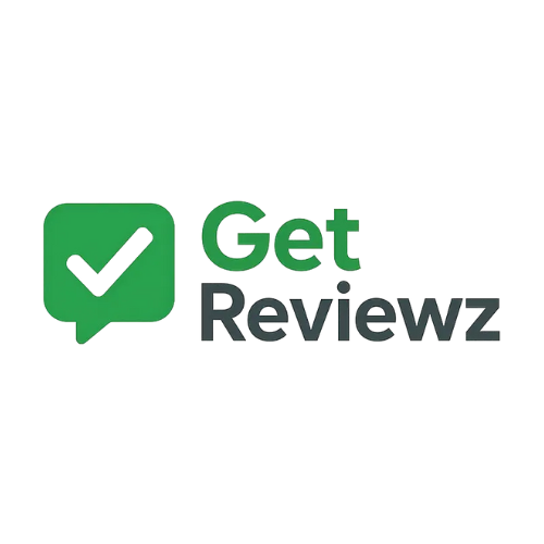 Get Reviewz