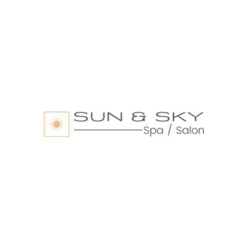 Sun & Sky Spa/Salon