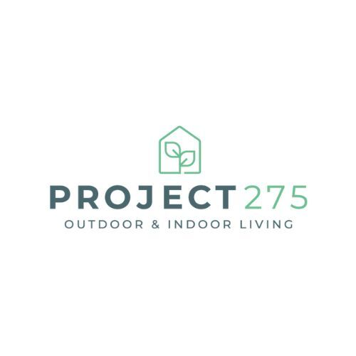 Project275