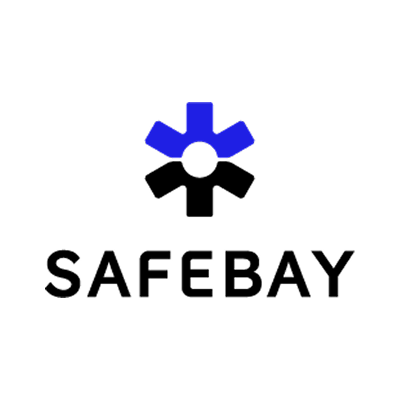SafeBay