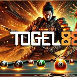 Situs Togel88