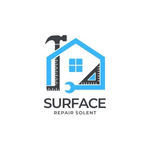 Surface Repair Solent
