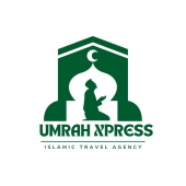 umrahxpress