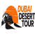 Premium Dubai Desert Safari
