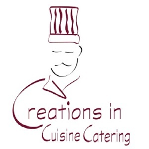 Creations Wedding Catering Phoenix