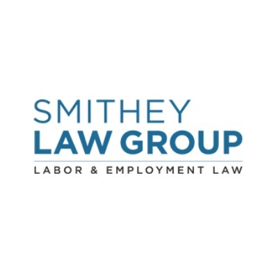 Smithey Law Group LLC