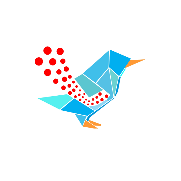 Logical Wings Software Development Company New York