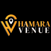 Hamara Venue