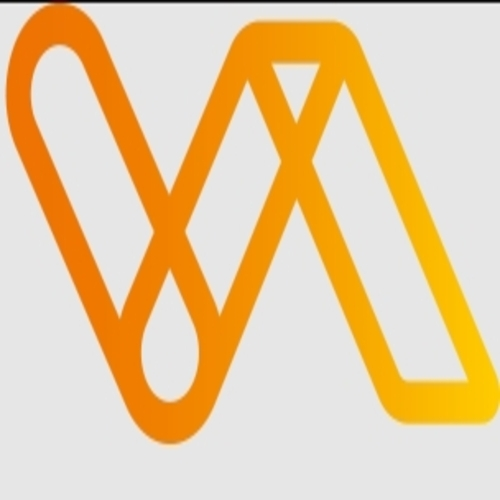 Autoescuela Valencia Vallbona