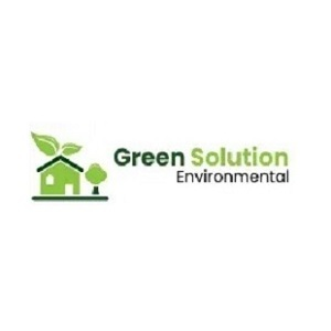 Green Solution Environmental Services Inc.