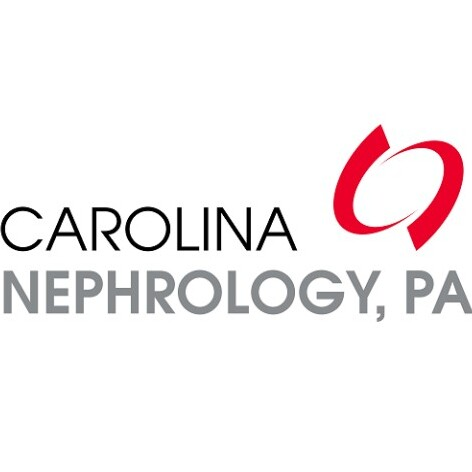 Carolina Nephrology