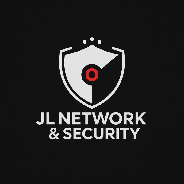 JL Network & Security
