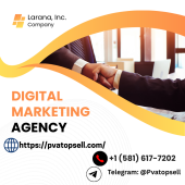 Top 4 Sites to Buy Verified PayPal Accounts  Pvatopsell