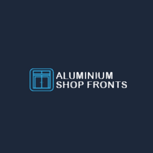 Aluminium Shop Fronts Ltd