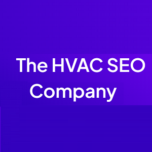 The HVAC SEO Company