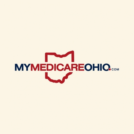 My Medicare Ohio