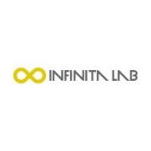 Infinita Lab