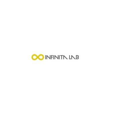 Infinita Lab