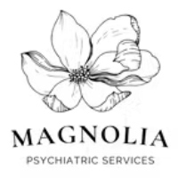 Magnolia Psychiatric Services, PLLC
