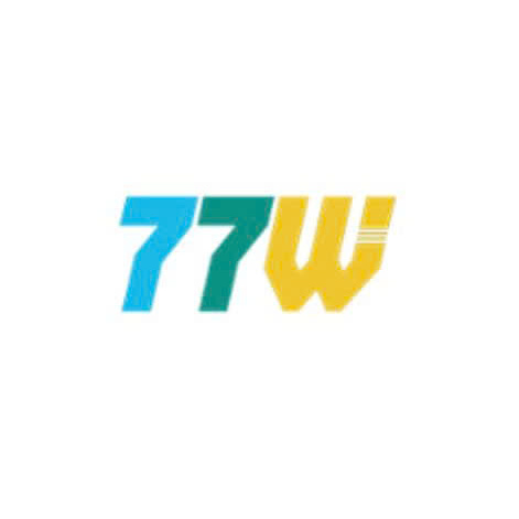 77wclub