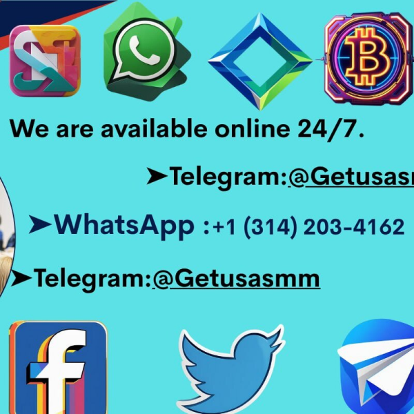 How To Buy Verified Cash App Accounts Safely & Securely