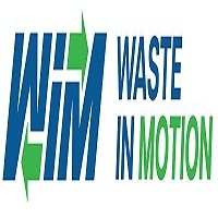 Waste In Motion