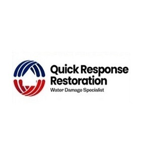 Quick Response Restoration