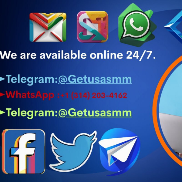 The Ultimate Guide to Buying Old WeChat Accounts .. ...