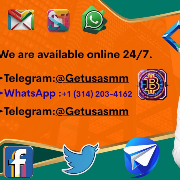 17 Best Places to Buying Verified Binance Accounts