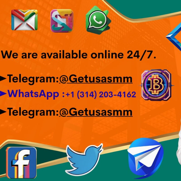 How to Buy Verified Airbnb Accounts Safely in 2026-2027