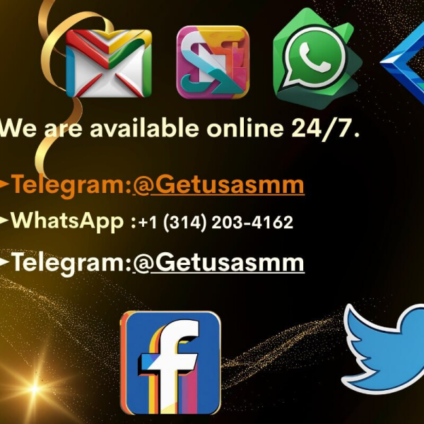 Buy Google 5 Star Reviews – Fast & Real Reviews