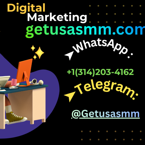 The 10 Sites Guide to Buying Old Yahoo Accounts ...