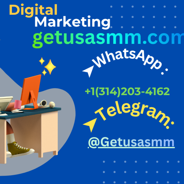 21 Best Sites To B,uy Google Voice Accounts