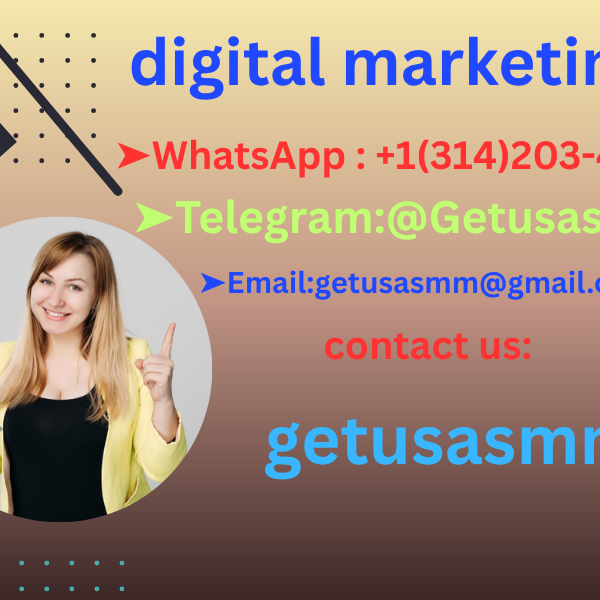 How & Where can I buy Telegram Accounts in 2025-2026