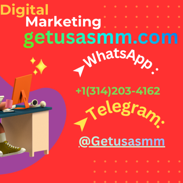 Step-by-Step Guide to Buying a Naver Account Safely ...