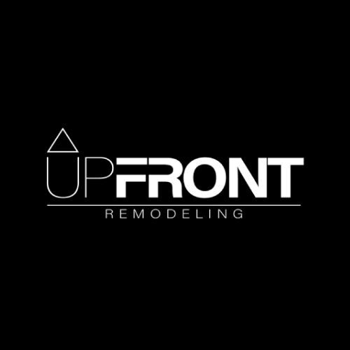 Upfront Remodeling